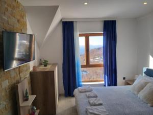 Apartment Aurora P 62