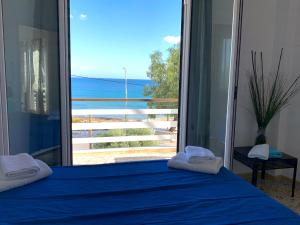 Starfish Airport Apartment