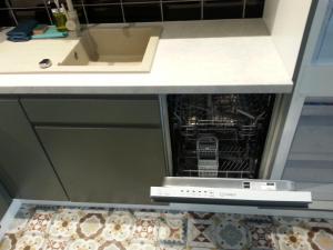 Apartament Ekskluzywny ComfortApart
