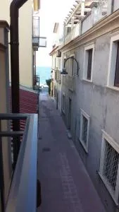 Casa del pozzo - 富尔奇西库洛