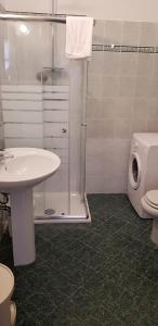 BNBOOK - Federico Borromeo