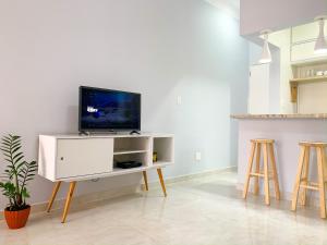 Conforto em Copacabana- 100m da praia - BR1307 Z4