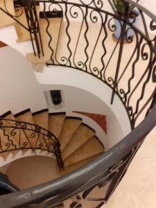 Très bel appart à Bandol 3 étoiles