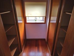 Beach House - Between Porto and Viana do Castelo