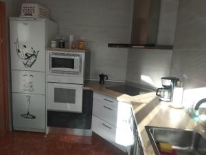 La casita de Villalarreina