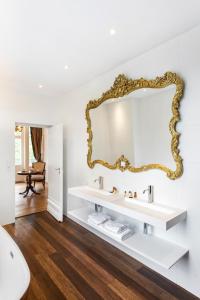 Domaine des Myosotis, chambres d'hotes photo 15