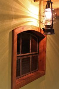 Appartements Aux 3 marteaux : photos des chambres