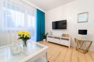 Apart Olsztyn 1