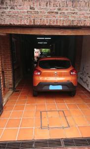 Casa familiar en Posadas