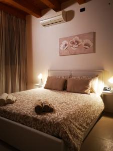 Villa Zen 2