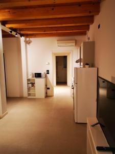 Villa Zen 2