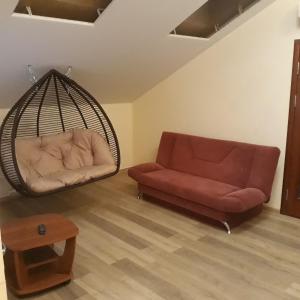 Veľká Vasylkivska, 132.