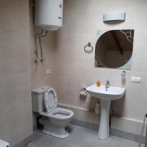 Veľká Vasylkivska, 132.