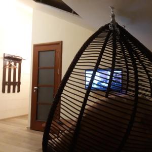 Veľká Vasylkivska, 132.