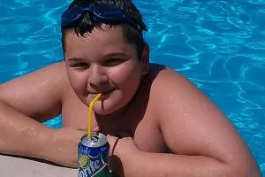 Apartments Maljevic - Zupci