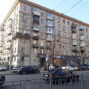 Veľká Vasylkivska, 132.