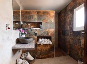 La Cueva de la Abuela