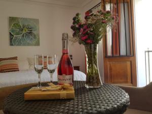 Hostal Boutique Casa La Barca