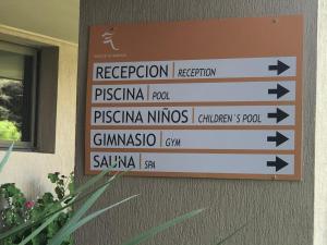 Las Gaviotas, 30 y Playa