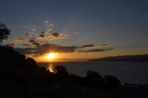 Blue View Villas Heraklio Greece