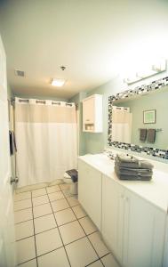 Water Street Retreat 08