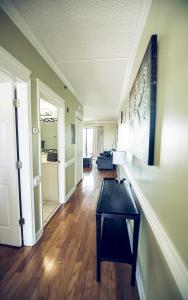 Water Street Retreat 08