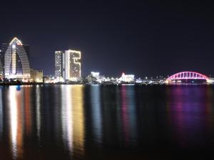 쏘타스위트 속초 월드스테이트