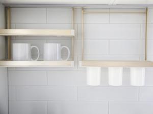 쏘타스위트 속초 월드스테이트