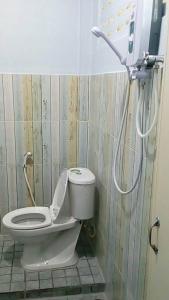 Nong Or Blue House Resort