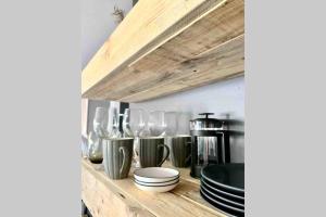 Lower Point Surf Studio 2