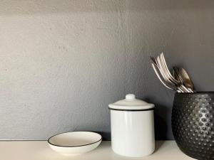 Lower Point Surf Studio 2