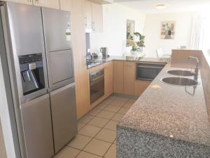 Pelican Waters Resort