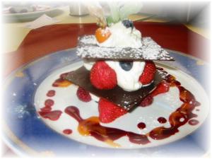 Hotels Hotel des Voyageurs Restaurant Traiteur : photos des chambres