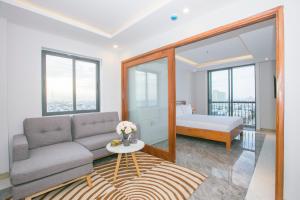 Misa Hotel & Apartment