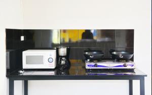 Malee Malee Guesthouse