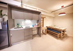 Tamarind Suites by BeeStay Management