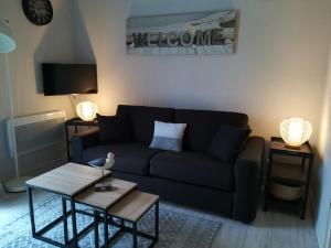 Appartement 88 les Gouverneurs