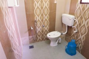 Green Garden Wayanad Villas