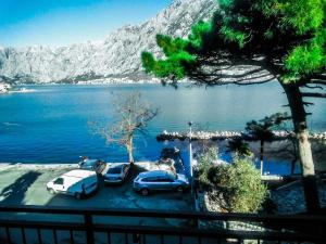 Apartmani Braca2