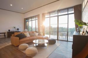 Khaoyai Valley 5(บ้านพักเขาใหญ่ วัลเล่ย์)