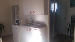 Akácvirág Vendégház