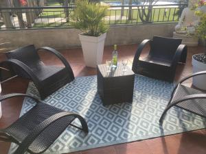 San Felix Paradise Beach Piscine Porto