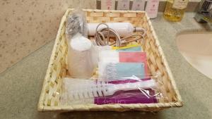 Hotel GOLF Yokohama (Adult Only)