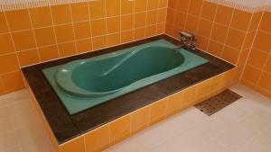 Hotel GOLF Yokohama (Adult Only)