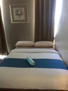 Mactan Newtown Condo