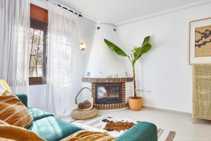 Casa LLimona: La casa perfecta para tus vacaciones.