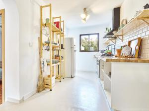 Casa LLimona: La casa perfecta para tus vacaciones.