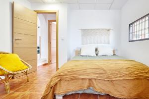 Casa LLimona: La casa perfecta para tus vacaciones.