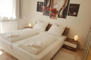 Ferienwohnung Heindl