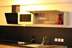 Appartements Le Clos Casi - 3 Vallees - Ski - Cures thermales : photos des chambres